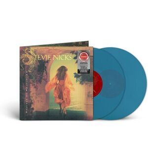 Trouble In Shangri-La